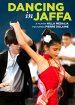 Dancing in Jaffa poster