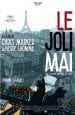Le Joli Mai poster