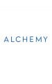 Alchemy distributor logo