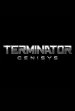 Terminator: Genisys 3 poster