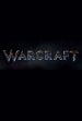 WarCraft poster