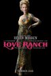Love Ranch poster
