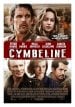 Cymbeline poster