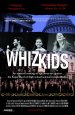 Whiz Kids poster