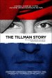 The Tillman Story poster