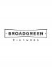 Broad Green Pictures distributor logo