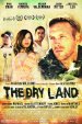 The Dry Land poster