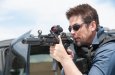 Everything You Need to Know About Sicario Movie (2015)