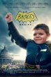 Batkid Begins: The Wish Heard Around the World poster