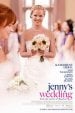 Jenny’s Wedding poster