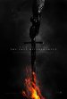 The Last Witch Hunter poster