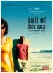 Salt of This Sea poster