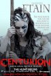 Centurion poster