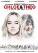 Chloe & Theo poster