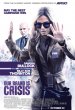 Our Brand is Crisis poster