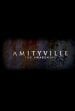 Amityville: The Awakening poster