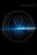 The Divergent Series: Ascendant poster