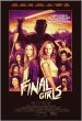 The Final Girls poster