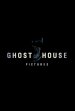 Ghost House Pictures poster