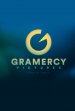 Gramercy Pictures distributor logo