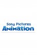 Sony Pictures Animation poster