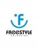 Freestyle Releasing distributor logo