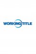 Working Title Films distributor logo