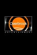 Overbrook Entertainment poster
