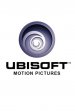 Ubisoft Motion Pictures poster