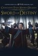 Crouching Tiger, Hidden Dragon: Sword of Destiny poster