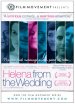 Helena From the Wedding poster
