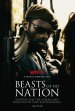 Beasts Of No Nation poster