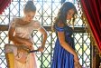 Pride and Prejudice and Zombies movie image 282382
