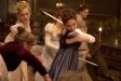 Pride and Prejudice and Zombies movie image 282384