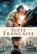 Suite Francaise poster