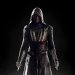 Assassin's Creed movie image 284732