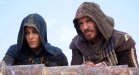 Assassin's Creed movie image 284733
