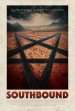 Southbound poster