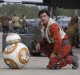 Star Wars: The Force Awakens movie image 288175