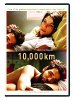 10,000 KM poster