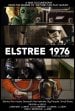 Elstree 1976 poster