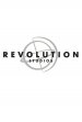 Revolution Studios poster