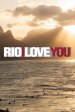 Rio, I Love You poster
