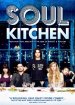 Soul Kitchen poster