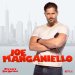 Joe Manganiello