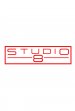 Studio 8 distributor logo