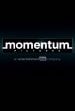 Momentum Pictures distributor logo