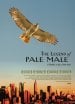 The Legend of Pale Male poster