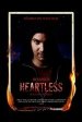 Heartless poster