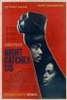 Night Catches Us poster